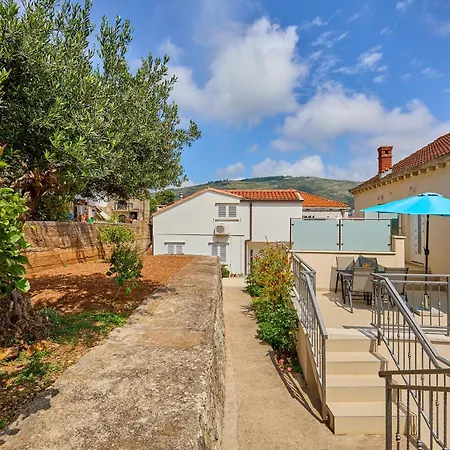 Voyager Apartment Dubrovnik